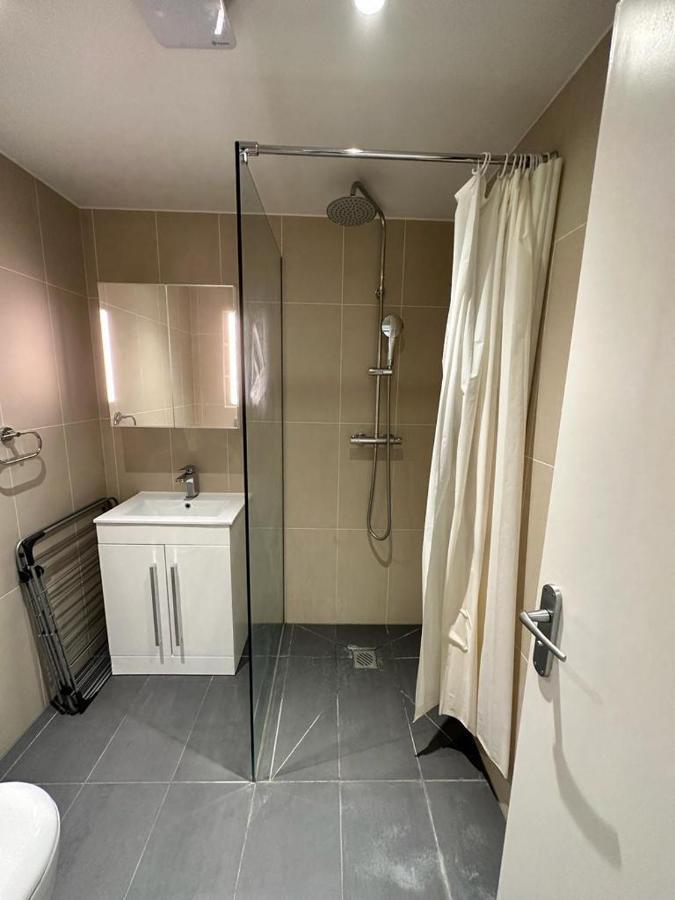 Knightsbridge Harrods Studios Londyn Zewnętrze zdjęcie