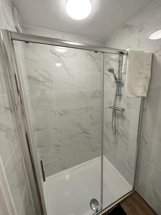 Knightsbridge Harrods Studios Londyn Zewnętrze zdjęcie